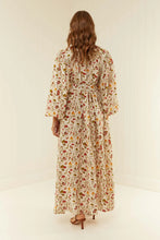 Load image into Gallery viewer, NODDY DRESS