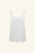 Load image into Gallery viewer, SAVANNA SCOOP NECK TOP