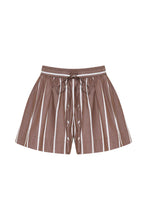 Load image into Gallery viewer, SPENCER SHORT