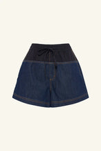 Load image into Gallery viewer, HARDEN CONTRAST SHORT