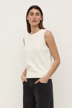 Load image into Gallery viewer, PALMA VEST