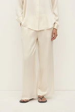 Load image into Gallery viewer, PIPPA SILK PANT