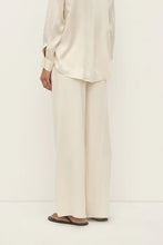 Load image into Gallery viewer, PIPPA SILK PANT