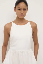 Load image into Gallery viewer, POSIE MIDI DRESS