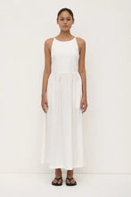 Load image into Gallery viewer, POSIE MIDI DRESS