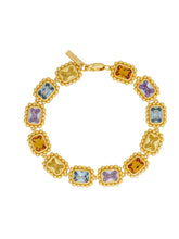 Load image into Gallery viewer, REMY BRACELET PASTEL