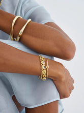 Load image into Gallery viewer, REMY BRACELET PASTEL