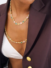 Load image into Gallery viewer, REMY NECKLACE