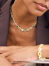 Load image into Gallery viewer, REMY NECKLACE