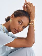 Load image into Gallery viewer, REMY NECKLACE
