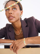 Load image into Gallery viewer, REMY NECKLACE