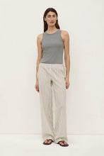 Load image into Gallery viewer, RIA STRIPE PANT