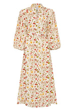 Load image into Gallery viewer, NODDY DRESS