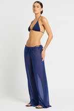 Load image into Gallery viewer, RILEY PANT