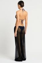 Load image into Gallery viewer, RILEY PANT