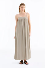 Load image into Gallery viewer, SIENNA MAXI DRESS