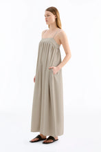 Load image into Gallery viewer, SIENNA MAXI DRESS