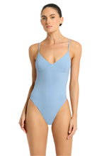 Load image into Gallery viewer, ALANA ONE PIECE