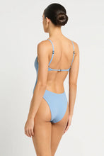 Load image into Gallery viewer, ALANA ONE PIECE