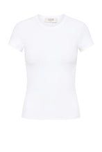 Load image into Gallery viewer, ORGANIC BABY TEE