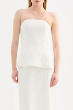 Load image into Gallery viewer, DANIKA BODICE