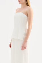 Load image into Gallery viewer, DANIKA BODICE