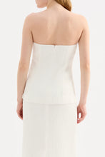 Load image into Gallery viewer, DANIKA BODICE