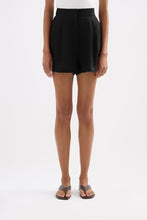 Load image into Gallery viewer, THILDA TALIOR SHORT