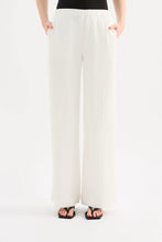 Load image into Gallery viewer, DANIKA PANT