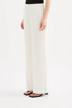 Load image into Gallery viewer, DANIKA PANT