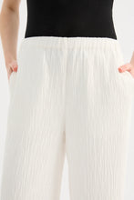 Load image into Gallery viewer, DANIKA PANT