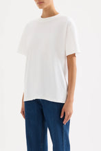 Load image into Gallery viewer, ORGANIC BF TEE