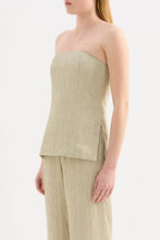 Load image into Gallery viewer, DANIKA BODICE