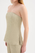 Load image into Gallery viewer, DANIKA BODICE