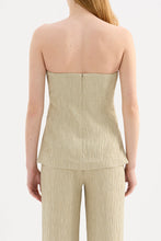 Load image into Gallery viewer, DANIKA BODICE