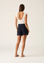 Load image into Gallery viewer, ANA DENIM SHORTS
