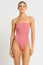 Load image into Gallery viewer, FANE ONE PIECE