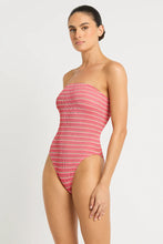 Load image into Gallery viewer, FANE ONE PIECE