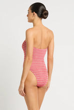 Load image into Gallery viewer, FANE ONE PIECE