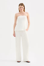 Load image into Gallery viewer, DANIKA PANT