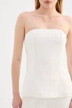 Load image into Gallery viewer, DANIKA BODICE