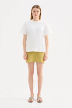 Load image into Gallery viewer, MARLO SKIRT