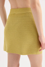 Load image into Gallery viewer, MARLO SKIRT