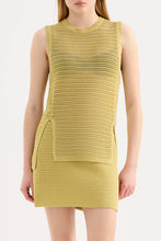 Load image into Gallery viewer, MARLO TOP