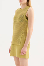 Load image into Gallery viewer, MARLO TOP