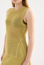 Load image into Gallery viewer, MARLO TOP