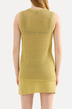 Load image into Gallery viewer, MARLO TOP