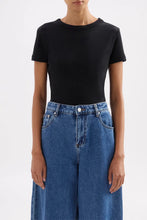 Load image into Gallery viewer, ORGANIC BABY TEE