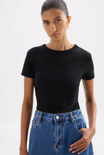Load image into Gallery viewer, ORGANIC BABY TEE