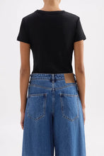 Load image into Gallery viewer, ORGANIC BABY TEE
